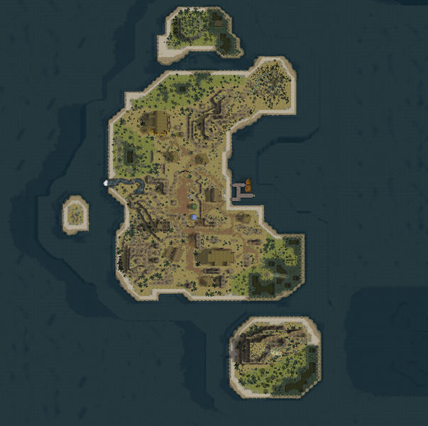 File:Jhelom - U6P.jpg