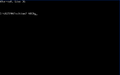 Thumbnail for version as of 07:52, 23 March 2013
