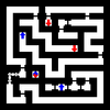 Jupiter tower-g44-Map10.png