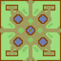 U2 C64 map age4p 4mary.png