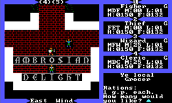 Ambrosian Delight.png