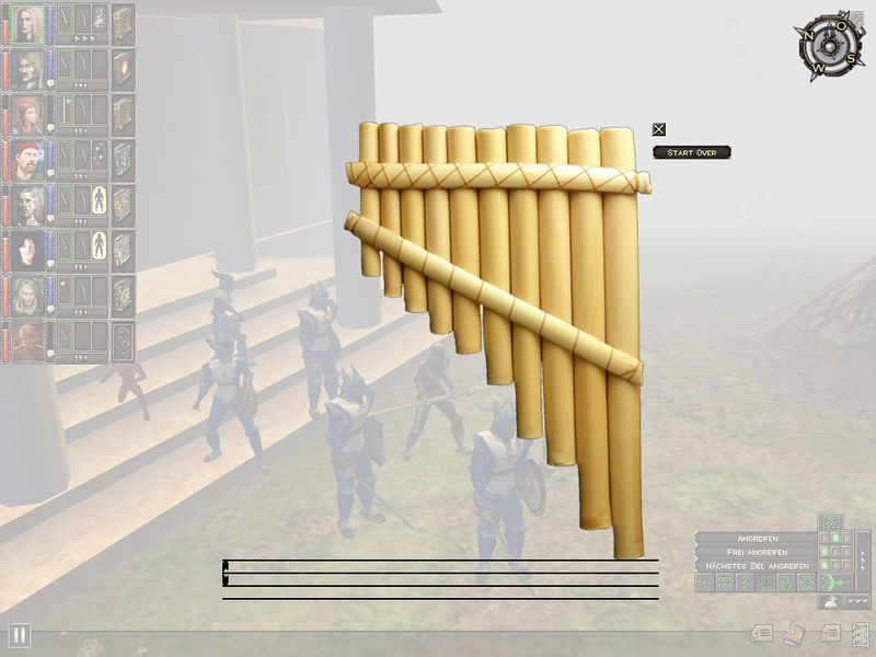 File:Panpipes.jpg