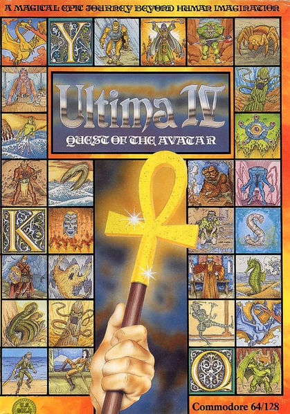 File:Ultima4Europe.jpg