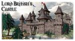 Castle Britannia