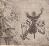Dr. Rafkin - The Codex of Ultima Wisdom, a wiki for Ultima and Ultima ...