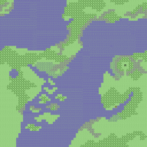 U2 C64 map age4 3planetx.png