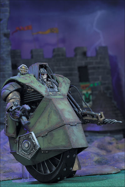 File:Uo2 juggernaut.jpg