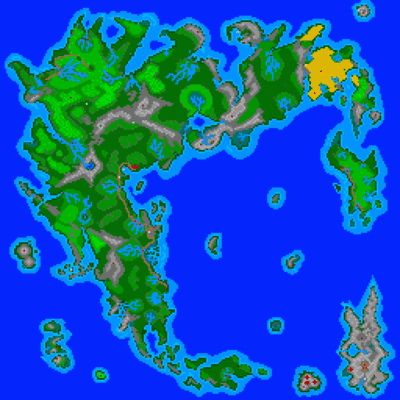 U5brit.gif
