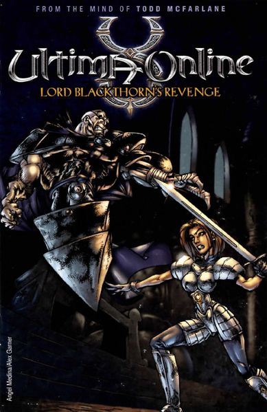 File:UO LBRcomic.jpg