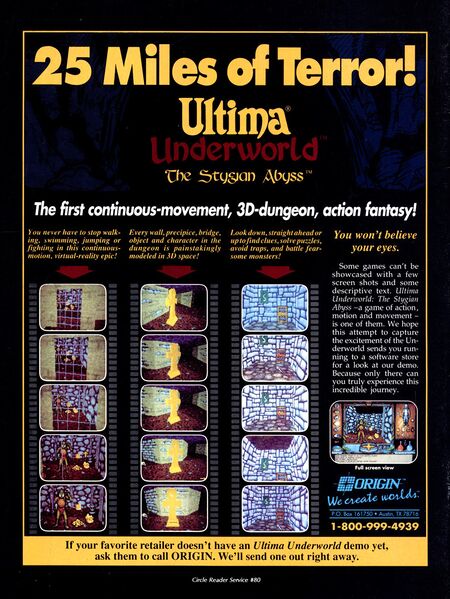 File:UltimaUnderworld-Ad.jpg