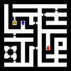 Earth dungeon-x15-Map14.png
