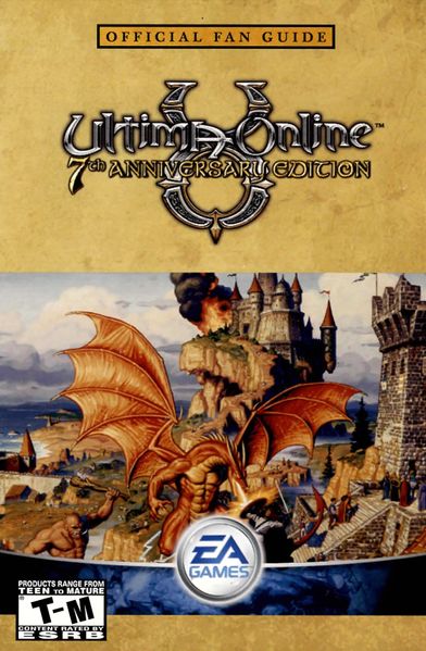 File:UO7th FanGuide.jpg