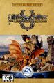 The Fan Guide