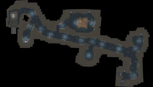 Underworld Despise Unlabeled.jpg