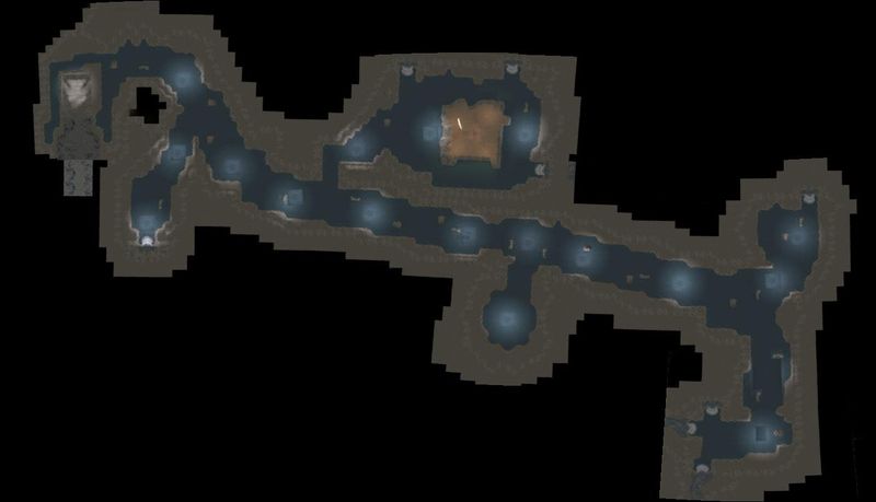 File:Underworld Despise Unlabeled.jpg