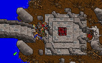 Shrsacr.jpg
