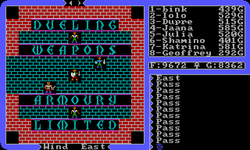 Dueling Weapons and Armour.png