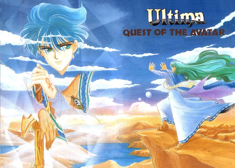 File:Ultima -QotA - 002-003 .jpg