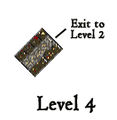 Level 4