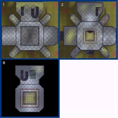 Lycaeum int unlabeled.jpg