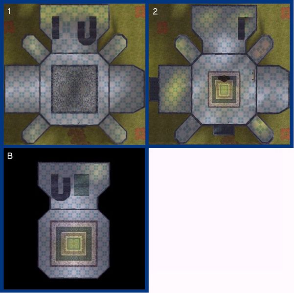 File:Lycaeum int unlabeled.jpg