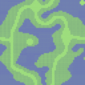 U2 C64 map age4p 2venus.png