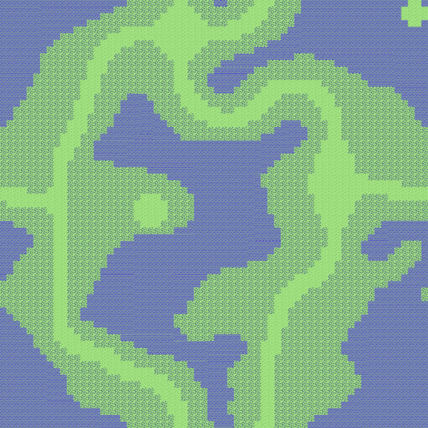 File:U2 C64 map age4p 2venus.png