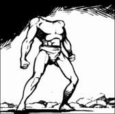 Headless