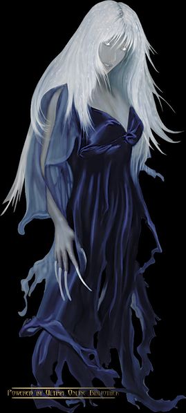 File:Lady of the Snow.jpg