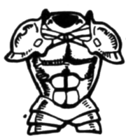 Platemail RoV.png