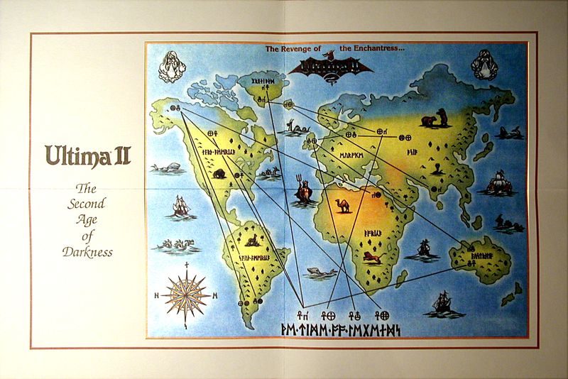 File:Trilogy1 Map2.jpg