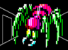 GiantSpiderPC-88U1.png