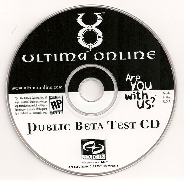 File:UltimaOnline-betaCD.jpg