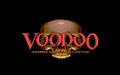Thumbnail for version as of 09:20, 26 October 2010