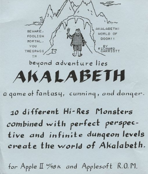 File:AkalabethBagCover.jpg