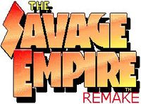 SavageRemake.jpg