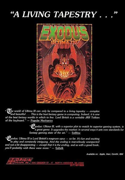 File:610987-ultima3ad 1 .jpg