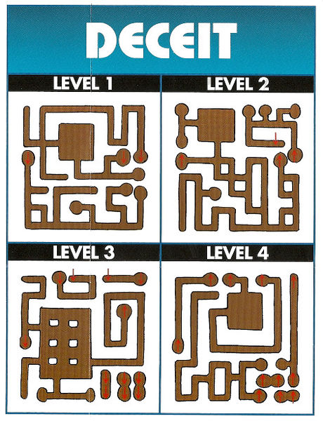 File:Deceit-U5NES.jpg