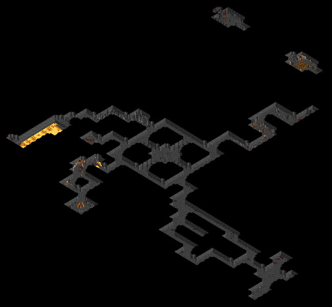 File:Obsidian fortress2.jpg