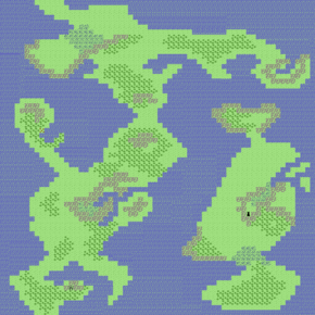 U2 C64 map age4p 5jupiter.png