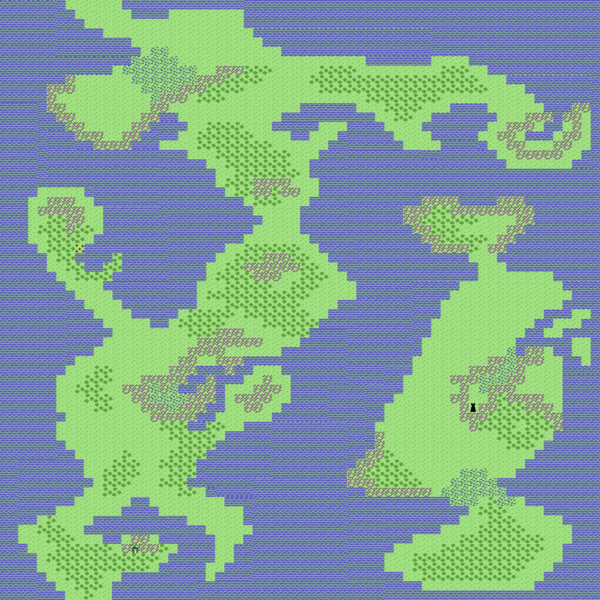 File:U2 C64 map age4p 5jupiter.png