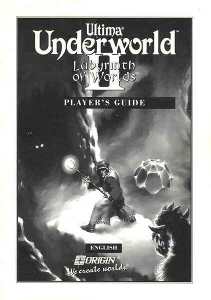 File:UW2 GuideUK.jpg