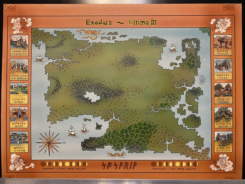 File:Original U3 map.jpg