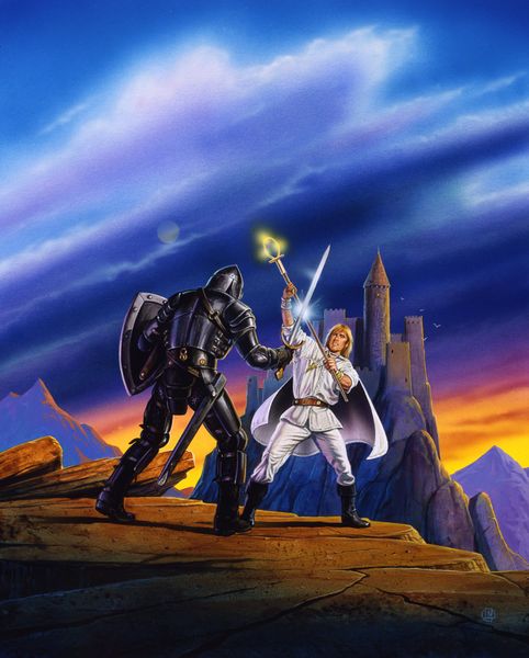 File:RoV2 Coverart.jpg