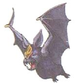 U4nes-bat.jpg