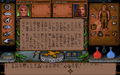 Thumbnail for version as of 12:00, 10 October 2026