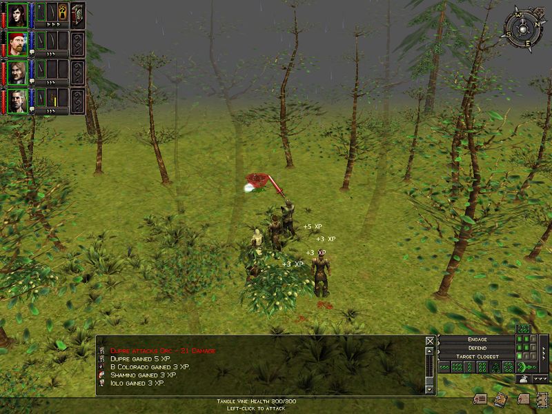 File:Forestfight U6P.jpg