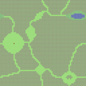 U2 C64 map age4p 4mars.png