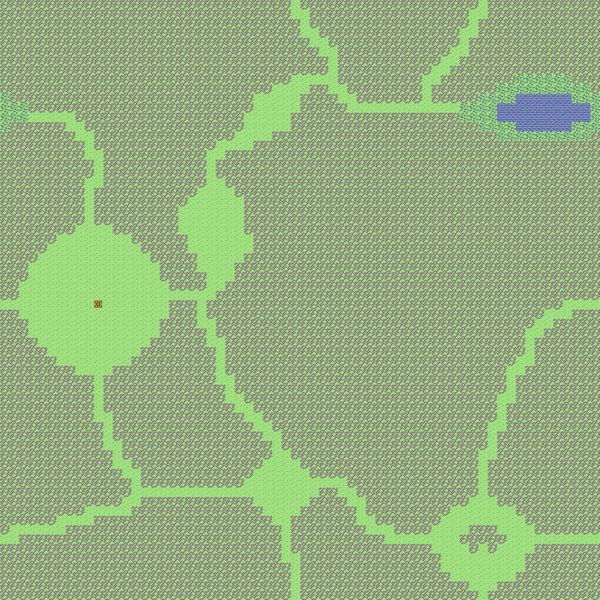 File:U2 C64 map age4p 4mars.png