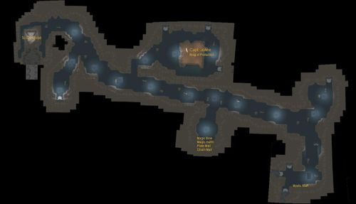 Underworld Despise Labeled.jpg